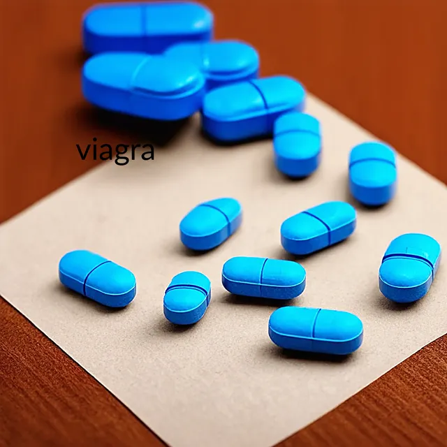 Viagra para hombres precio